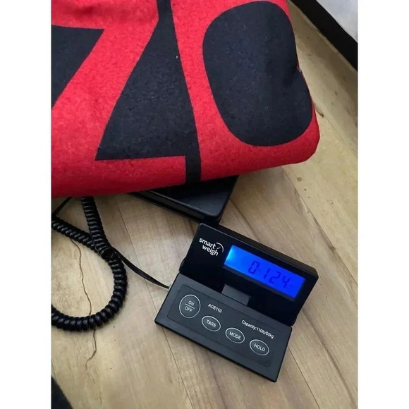 Hudson Valley Renegades 2022 blanket - Picture 7 of 9